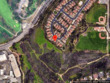  fullerton,  CA 92835