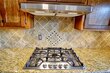 9921 wedd dr, overland park,  KS 66212