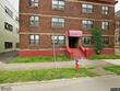 198 court st, binghamton,  NY 13901