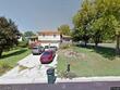 9402 w 48th ter, shawnee,  KS 66203