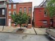 261 s ann st, baltimore,  MD 21231