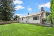 1417 n 40th st, renton,  WA 98056