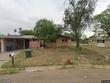  laredo,  TX 78041
