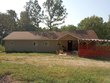 28196 pelican dr, lebanon,  MO 65536