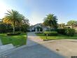275 sw lost river rd, stuart,  FL 34997