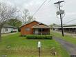 818 w scott st, orange,  TX 77630