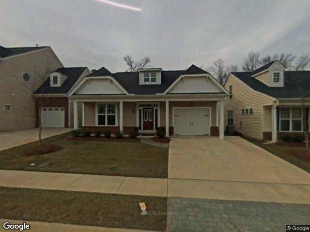 49 tuscarora ln, clayton,  NC 27520