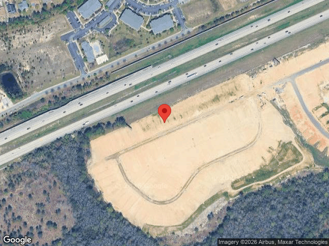 4091 half mast loop, columbia,  SC 29229