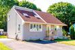 360 samuel gorton ave, warwick,  RI 02889