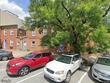 2500 foster ave, baltimore,  MD 21224