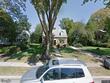 6803 westbrook rd, baltimore,  MD 21215