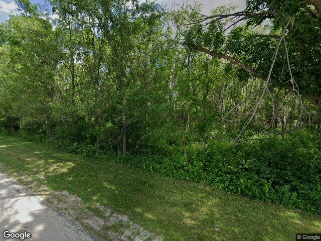 2427 kestrel dr se, cedar rapids,  IA 52403