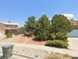 2833 pueblo bonito, santa fe,  NM 87507