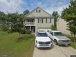  elgin,  SC 29045