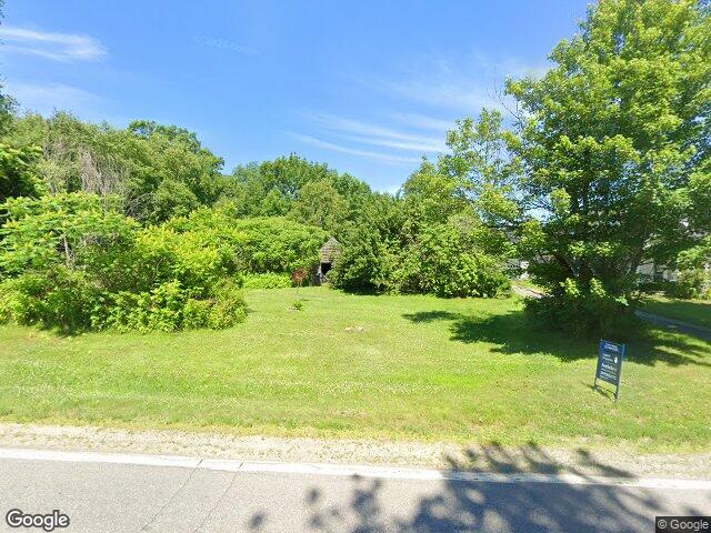 285 e pond rd, jefferson,  ME 04348