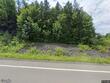 4915 route 79, harpursville,  NY 13746