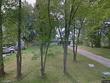 1414 lincoln ave, brunswick,  OH 44212