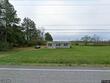 1225 scenic rd, lawrenceburg,  TN 38464