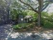 215 shandon st, columbia,  SC 29205