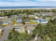 32202 j pl, ocean park,  WA 98640