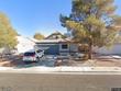  henderson,  NV 89074