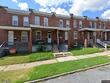 3033 kenyon ave, baltimore,  MD 21213