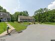 29 hoover st, williamsport,  PA 17701