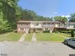 935 blankenship rd #22
                                ,Unit Apt 22, martinsville,  VA 24112