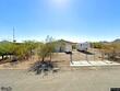 775 w comanche dr, quartzsite,  AZ 85346