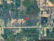  paw paw,  MI 49079