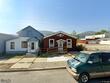 411 e front st, anaconda,  MT 59711