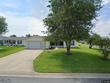 2030 cipriano pl, lady lake,  FL 32159