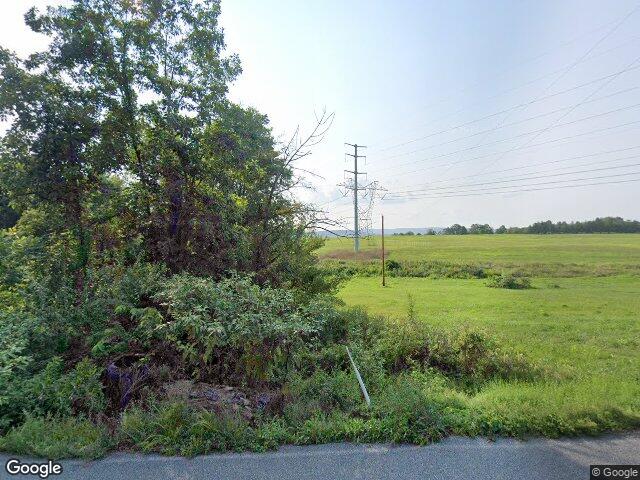 900 belmont rd, gettysburg,  PA 17325