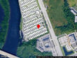 3500 s kanner hwy lot 155
                                ,Unit Lot 155, stuart,  FL 34994