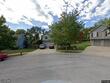 1919 nw 79th st, kansas city,  MO 64151