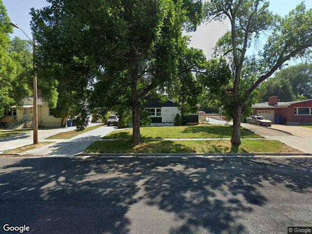 732 n 500 e, logan,  UT 84321