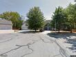 4927 brockway st, shawnee,  KS 66226
