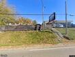 4801 nw waukomis dr, kansas city,  MO 64151