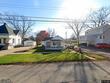 405 6th st, mendota,  IL 61342