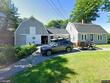 57 high st, damariscotta,  ME 04543