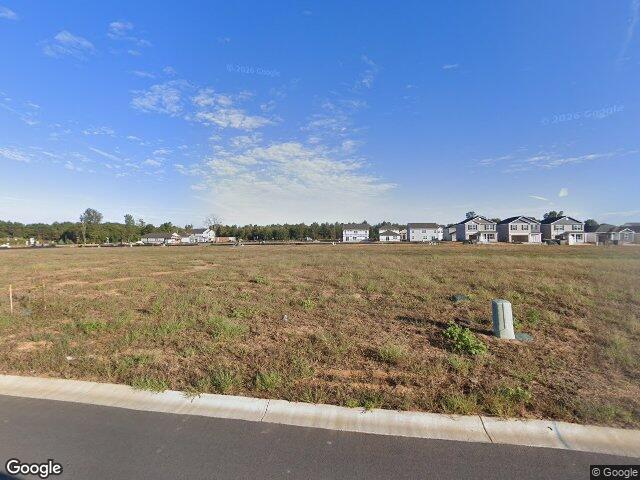 2029 grovefield dr, hopkins,  SC 29061