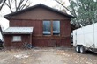 212 chappell st, loma,  MT 59460