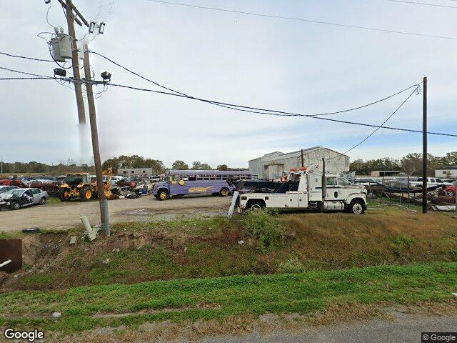 516 cheneau rd, kaplan,  LA 70548