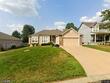 513 ne hans dr, blue springs,  MO 64014