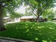 2316 w 104th st, leawood,  KS 66206
