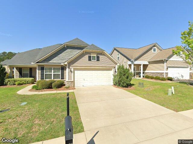 420 crawley ln, chapin,  SC 29036