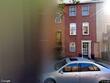415 e cross st, baltimore,  MD 21230