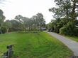 1103 nw pine lake dr, stuart,  FL 34994