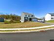 29 ladderback ln, reading,  PA 19547