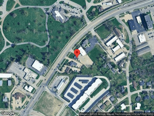 4225/4245 1st avenue se, cedar rapids,  IA 52402
